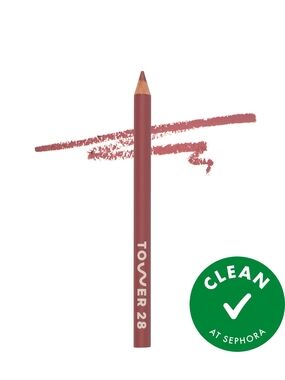Tower 28 One Liner Multi -Liner In PAINT MY NUMBER New